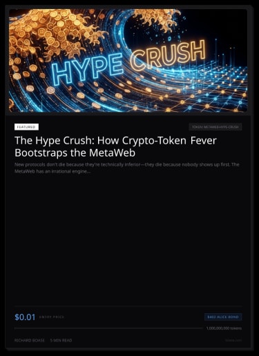 Image cd46bc445e4345a4210053969922e561eb8af88485a5b97c057d312d00cb3124