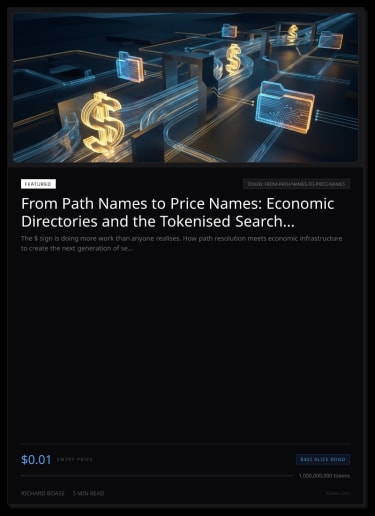 Image 81aa71d62da517ac8ba49f10cfc5338e71acecd518c3cb22ebb2997271869d4f