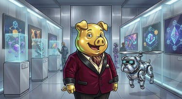 Image 2acca4af68ec93d942b1eb04310241653864060cdd887ad20fa4194fb0a76fdf