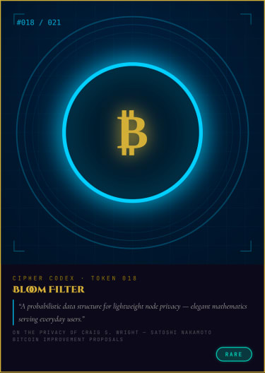 Image 9cc703ee25dfd3517530084cb61f2ccb88d9fff5778d7695962ba207cb54b4be