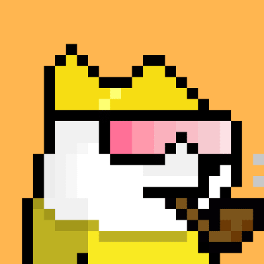 Image 5dbe7f77f983616c5c676d6319225ef956d1a6a4ae668eab266f7e6209c191e4