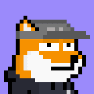 Image d8fabd0b2c262ef28e1bf4ff1e4be9f3677a2f4766b6537a64578a862c742339