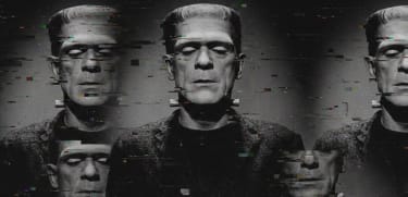 Image 63fb200de26c063a40efe8cada06d1e6e884cf76396c957d2e11602452483609