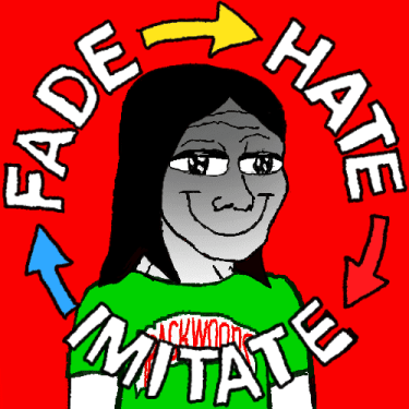 Image 9a24dfc6a3c719d4ebae3a526ec98fed8a4474e28ece9f1ab5b1884c86e94aef