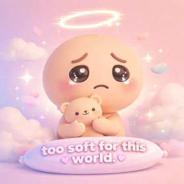 Image 57b70f6b08bf37a17092c6f6f7b2dac72b6d72345a066deeb5a62b4367263dff