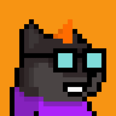 Image fc6829be4dfc5b1905ff2787920f161629fd27dc1c16e71d15d789c5438f86b4