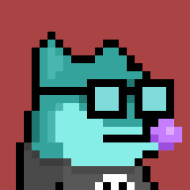 Image 2a7bccfb9217407fd718fdea9448f9040f4c517352fea530ce06c178aab15398