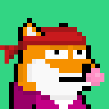 Image bcfe1a9ead00c30fdaa0d712c64dd1afb2c5aa2f660809f2fa35aa273c4b3725