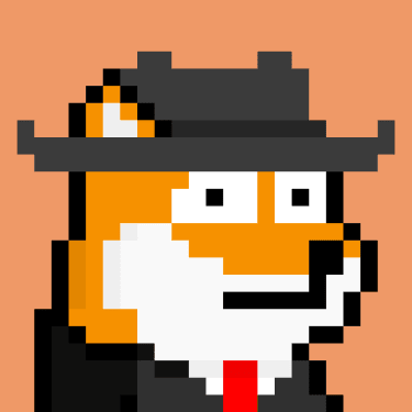 Image 25cc3b5276265e9a358a30bcf1ff10c0683d55bf02426cf7b1fdf36d252c785c