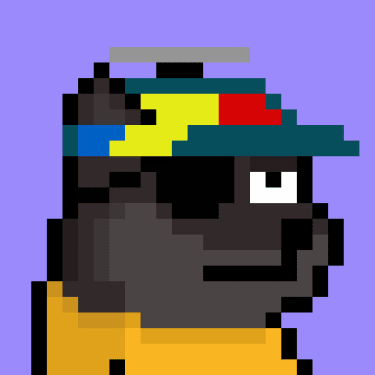 Image e423df57b9c774cf6783417f447b141aab166bc6de2b4c3829f47594332db0ee