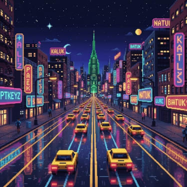 Image 7e98c2cd1d4223342bd4b7399ac9d9974d80fe362e6527f4c920530697ab3bfe