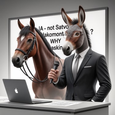 Image 0e66c93d0b29c9e39334bf11d3ff1009a704d88f552b214c5c516793fb5b9b6a