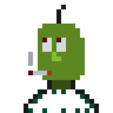 Image cfbf15abfd0e9cafd8e671df770517f2e483428f153ff4415af497fd451efa6d