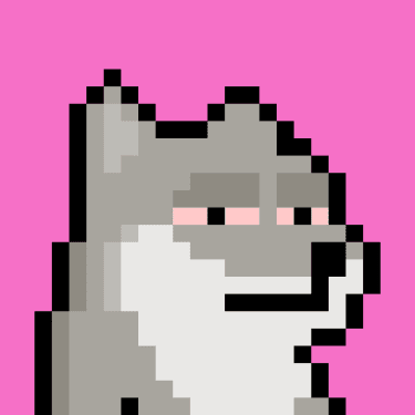 Image 75f59e1e99f6c129e76b18ac0e64cbfa22159d2a4d0e6d24097c094d6ae427a4