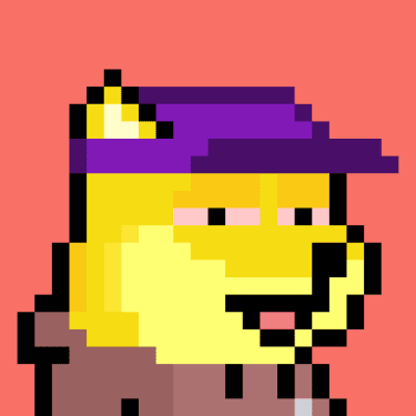 Image 860c1a531e050e16e7ce28388263654b26ddf4a7035bb3a464b5c9f6a0c1c9e7