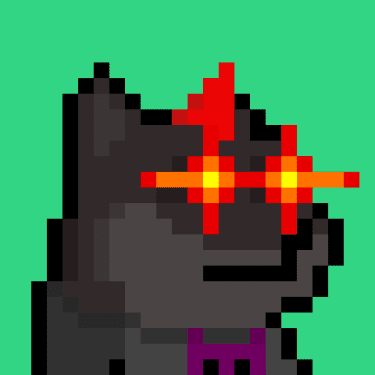 Image 13f8849727ac41db5df89544e3232669ea0e464db4807bd9a0750c4dc3e367ff