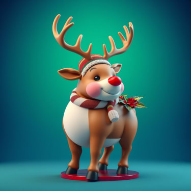 Image df4b1c68659ef4ba3ba73b058f0c9184d3d4a17e63286280d06358584154aa92