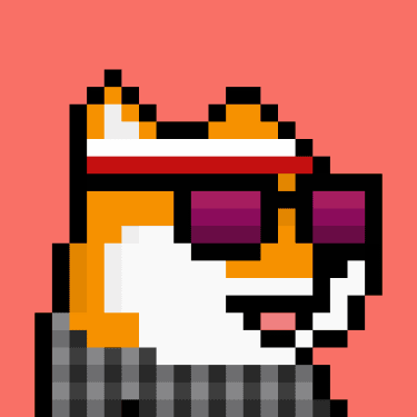 Image 935792234842106706d52df072e0e8b5a65974e4f0f0c93cc92b7ab502f4cd1b