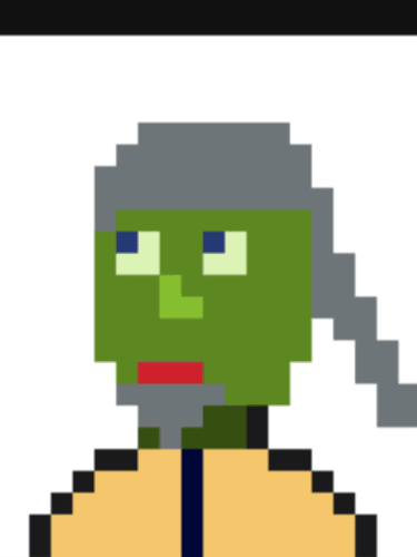 Image 1749b87d23448f1f085509b80005913319bc4f7c712d9f17073b3a6bbee44385