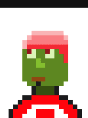 Image 474fc07d214d328a23180f82187b8f32835b5ff25c5b5ffbfebfe563648963cd