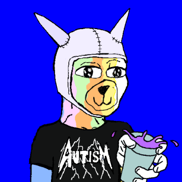 Image 7a3c02e1cf0ce2c79041bbfeac9e33c5b97584d6ac0587cf337f004f906a24a4