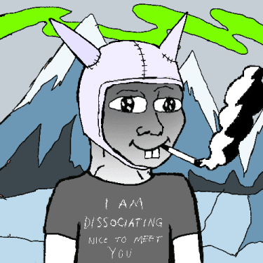 Image 82610ffd913d1db083df33d924d77b33ef3c9fe2503011e09639bef89255ce91