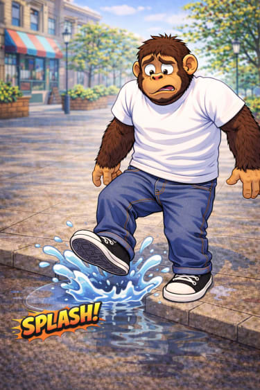 Image 2e54bb8860b24df704cb79006c66f31402b2646e6067eec908b5f6b21866a3f4