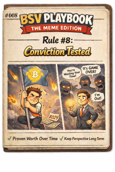 Image 31fbc014c22e3ea3a511cdf49832f7e0a1d8595e3ccead1badf430e1aa247766