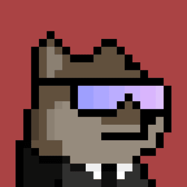 Image ade896bd8e011f98636dbe938e35443eca065efce7296a44c5a5dc615c47c581