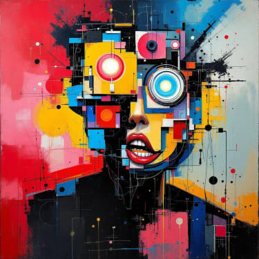 Image 2a1636cf947cb3f22236b8bd99bfb30b643fbc750b250106c36b8991512ca6d4