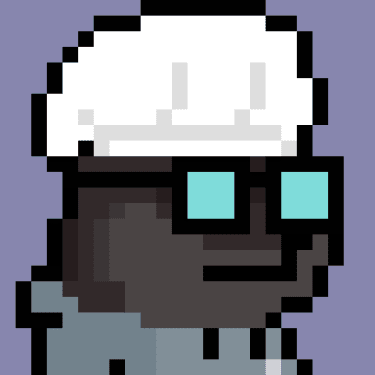 Image d1fed566edf1e34f5c7eb0af76887d27c742e1a9d7b16c3a0e69986dfaa9393a