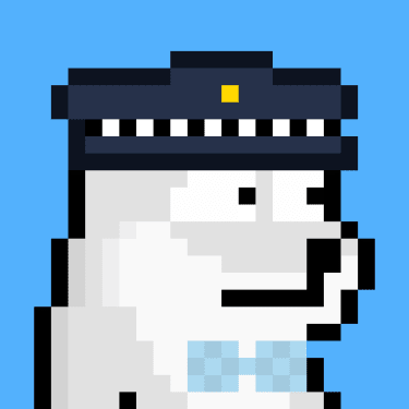 Image 4c2f1c01eebc582cedc60f3259392e695aa7d42beea18b8d1204f5941d519877