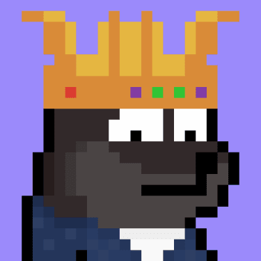 Image 62de2aaaf729b7b3717b40febd14a06fcecbb3b1ae76d887f8f5d949027f709a