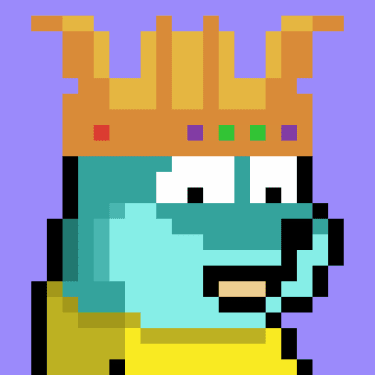 Image 440d1a7edb61f883de791570f64f1509af3f01cc1129e68c65ba2f82afb851d7