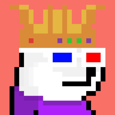 Image 8175331a3c0de51a4c5d37d8467fa19ff92adb1a4b994cafa7b684075993e41d