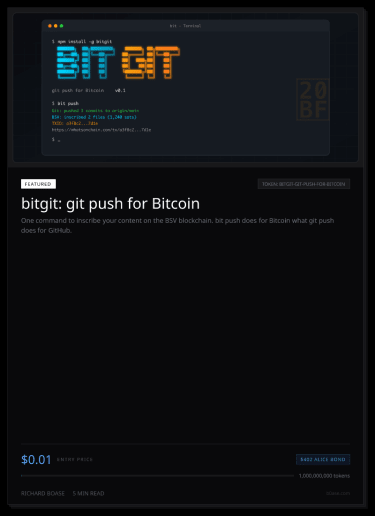 Image 2fdff8bd2d71b9bed462894523f9fdc000a912cef732b757d8d3c46a8cc8cb5e