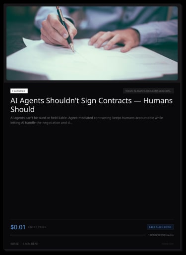 Image 78639b6406c6e5a05659ca7bc4cff7391c31380c29a0f6915c131a61f454f3f8