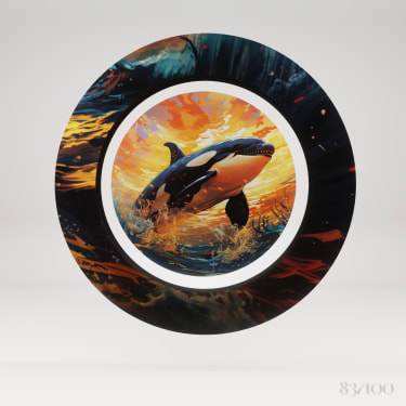 Image 9eec4eb31bbbfed7f61363bdad5157d0e6c91d25e4a4e4f04011c5beac4a0d21