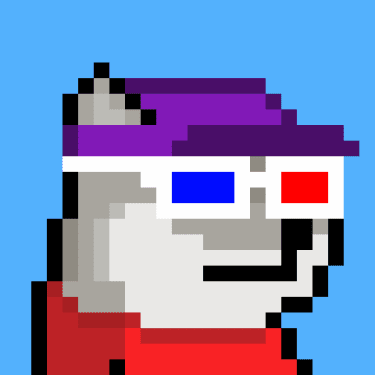 Image 916cedd1cc4ec9206199b08634a60a18d31013930d143f3fa4f12aafee99acd5