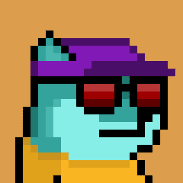 Image 916cedd1cc4ec9206199b08634a60a18d31013930d143f3fa4f12aafee99acd5