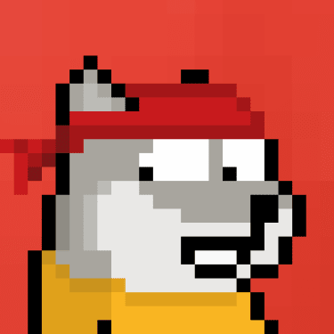 Image 916cedd1cc4ec9206199b08634a60a18d31013930d143f3fa4f12aafee99acd5