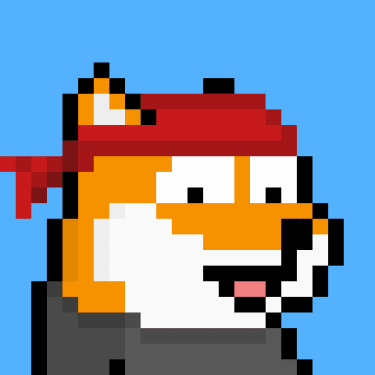 Image 916cedd1cc4ec9206199b08634a60a18d31013930d143f3fa4f12aafee99acd5