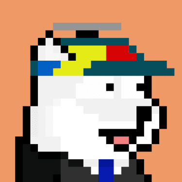Image a3e276687a7db14f324c04614386e61d5da8658c0b0c10708ed08ec6adaf243a