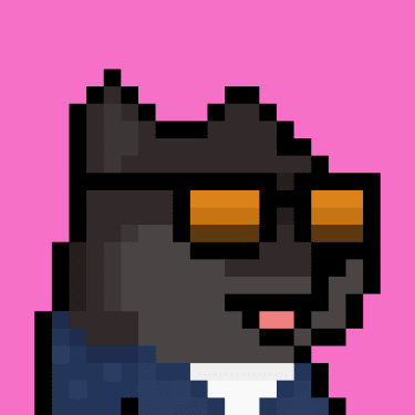 Image 916cedd1cc4ec9206199b08634a60a18d31013930d143f3fa4f12aafee99acd5