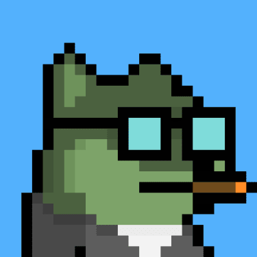 Image e1776db92f04ddde01efef48ba2ba2ada97461a4277e163d785511b7bb9f340e