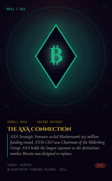 Image 490276a7d031d72d15ca6b18304ca503c6458c4dd906baa272d9b682c8fc5ddb