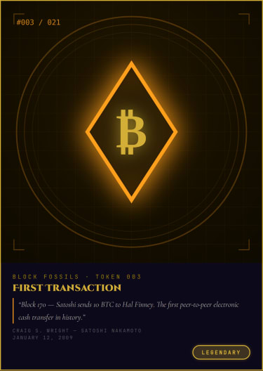 Image 9929458289ca68fe9223bdecdaf0b3eb57066951925c8145f5e4d3d6f55ac9be