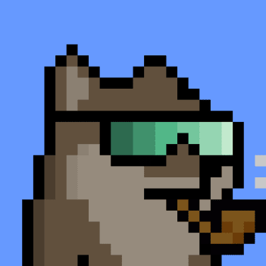 Image 39e107f6e0c6de43723432514bb3c3bac7b53b85589fbc7208523db164156ac2