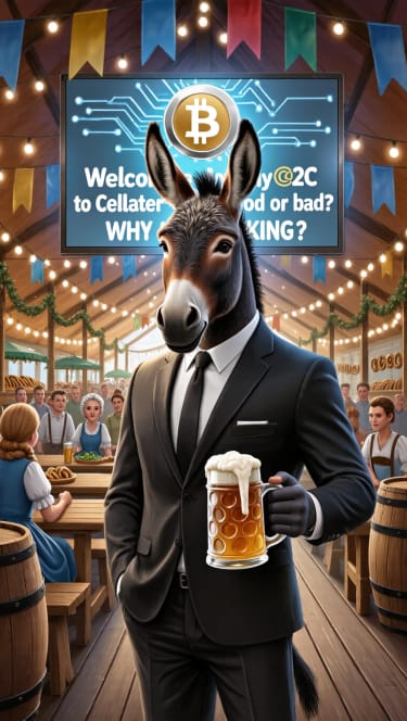 Image 397594a540f11abb9f718b7c654df63a8f64f6d5c4deeddaf8324051f5964dd3