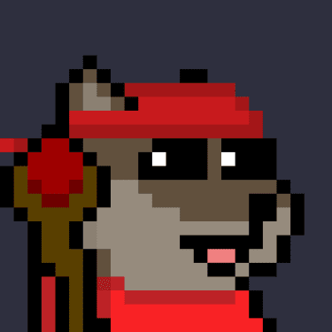 Image 5044c10dccc4e8d1339f916d1138fcedb2297330642159d72f2734d2706726b9